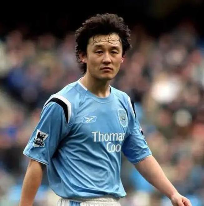 男童因伤退出孙继海青训被要18万孙继海受到质疑的简单介绍  第2张