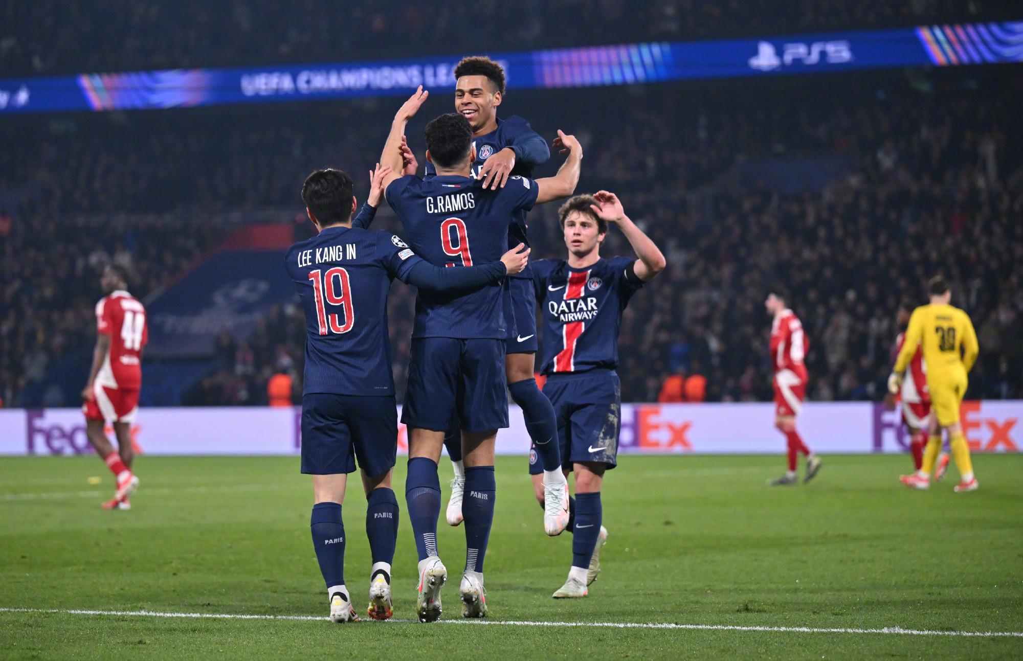 包含法甲布雷斯特VS里尔预测与推荐布雷斯特热身赛保持不败的词条 第1张 包含法甲布雷斯特VS里尔预测与推荐布雷斯特热身赛保持不败的词条 第1张