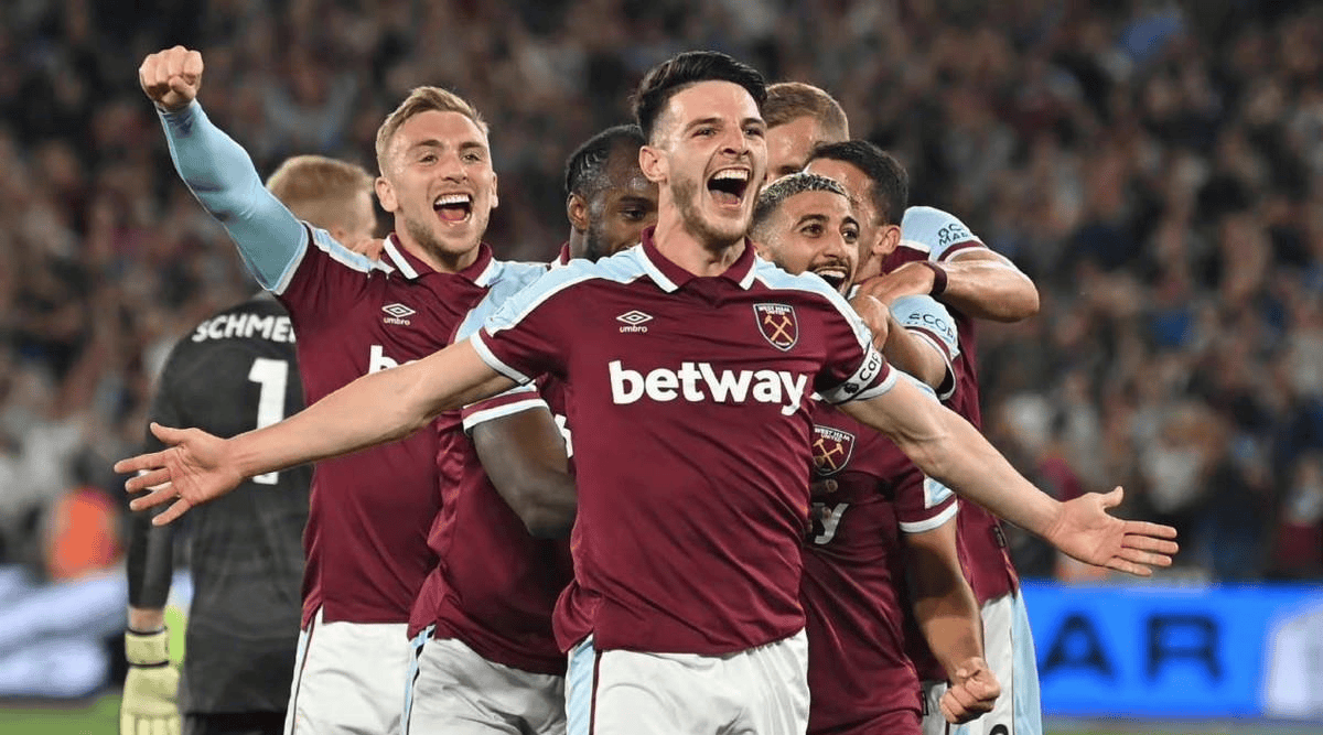 包含英联赛杯狼队VS西汉姆联前瞻新赛季开局两队都遭遇连败的词条 第1张 包含英联赛杯狼队VS西汉姆联前瞻新赛季开局两队都遭遇连败的词条 第1张