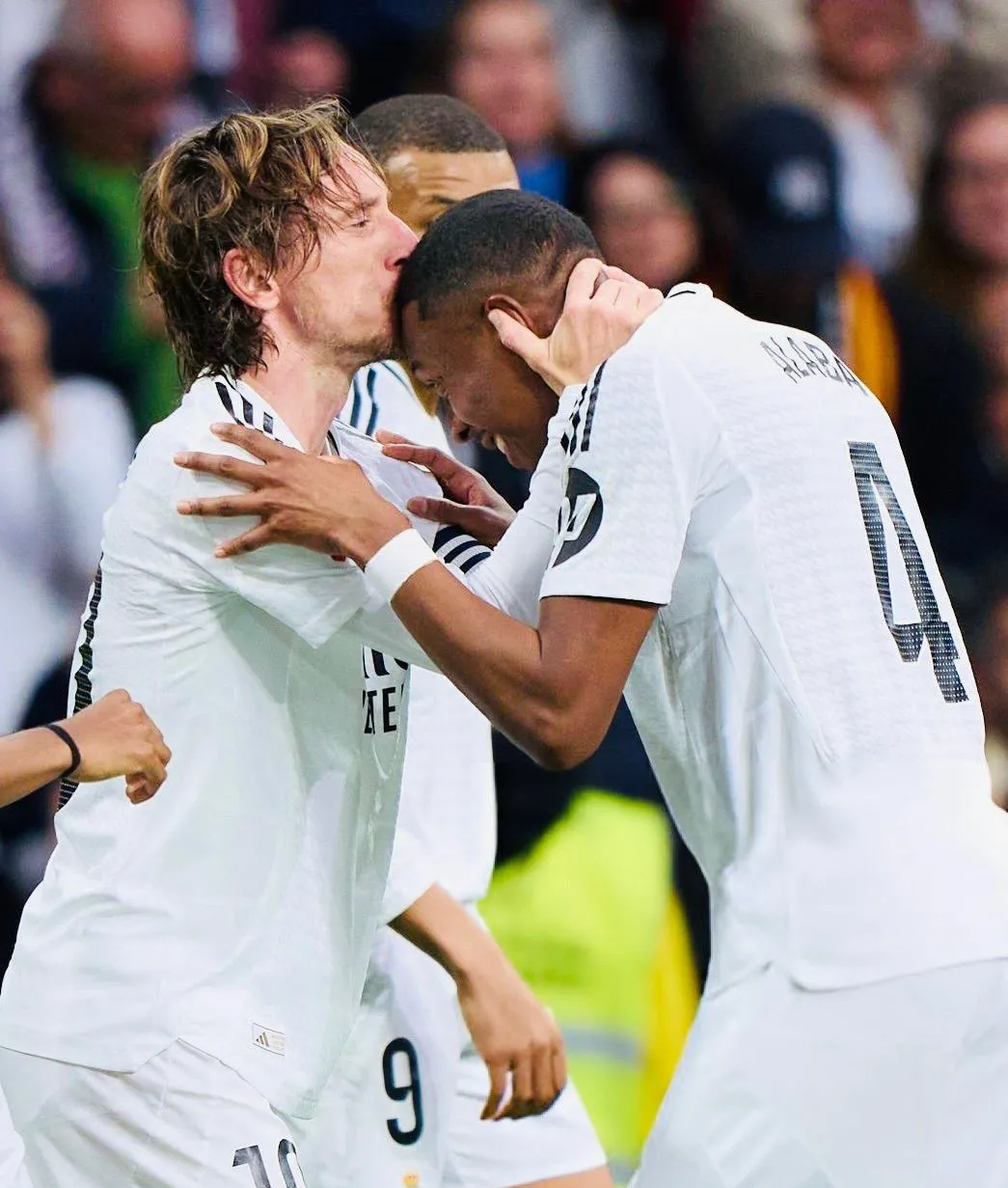 西协丙13组：穆尔西亚城二队VS巴拉阿祖尔的简单介绍  第1张