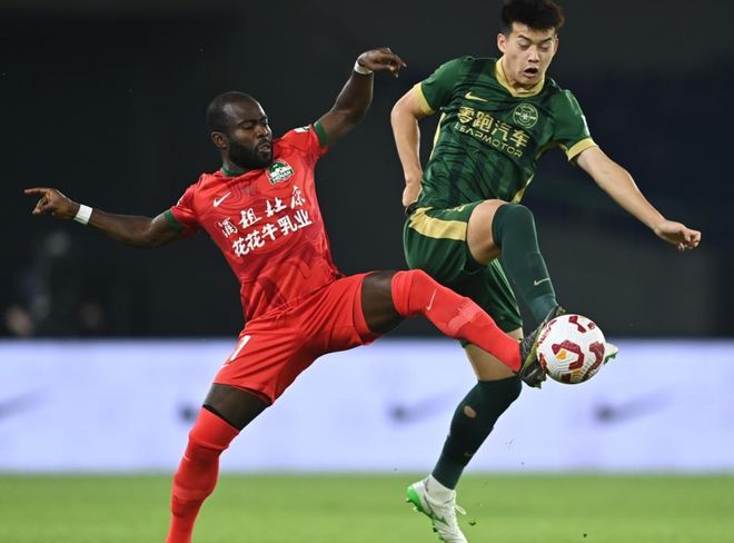 包含中超浙江队2-2上海海港加布里埃尔传射建功弗兰克头球绝平的词条 第1张 包含中超浙江队2-2上海海港加布里埃尔传射建功弗兰克头球绝平的词条 第1张