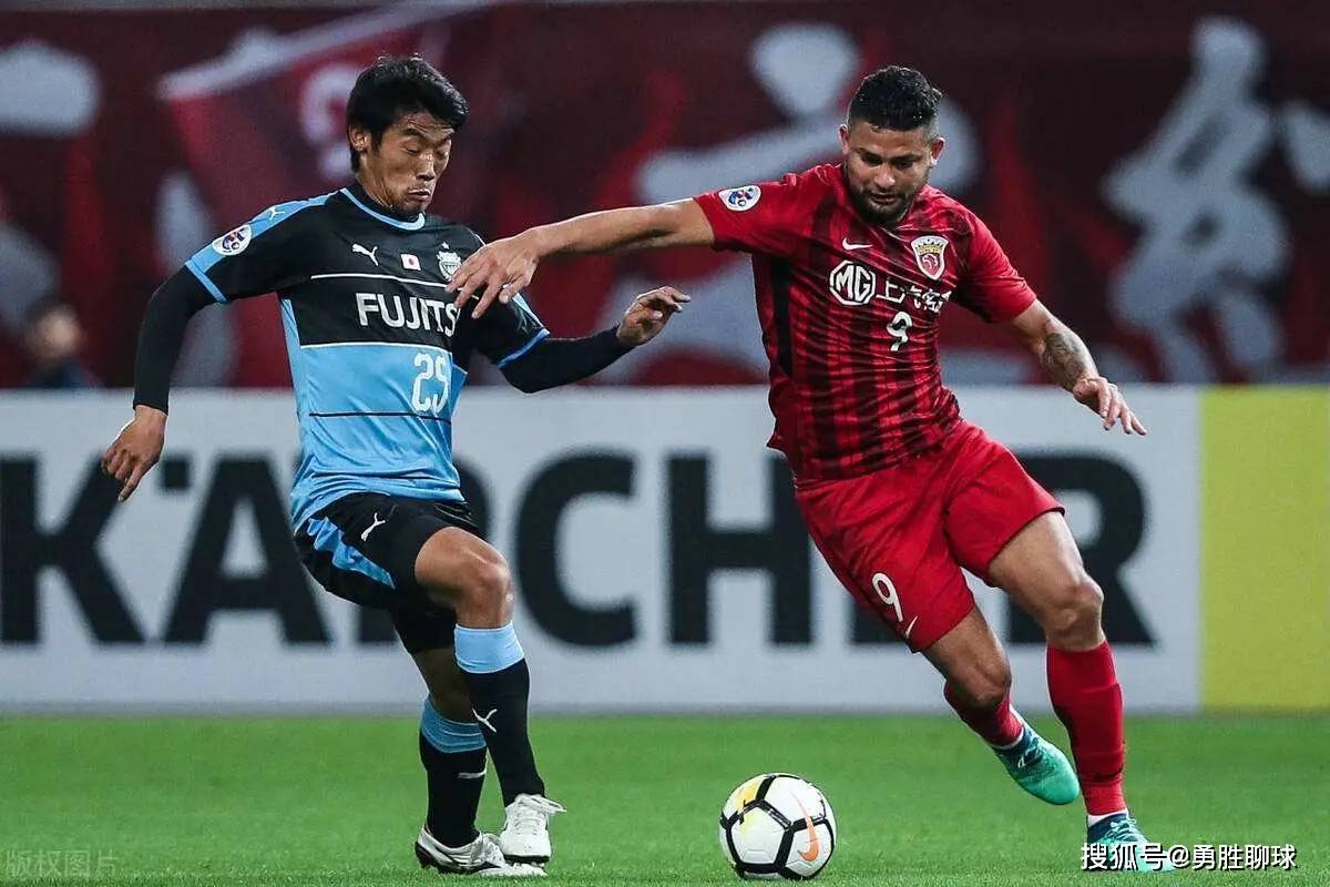 关于韩职联首尔FCvs蔚山现代赛事预测蔚山现代落后争冠区1分的信息