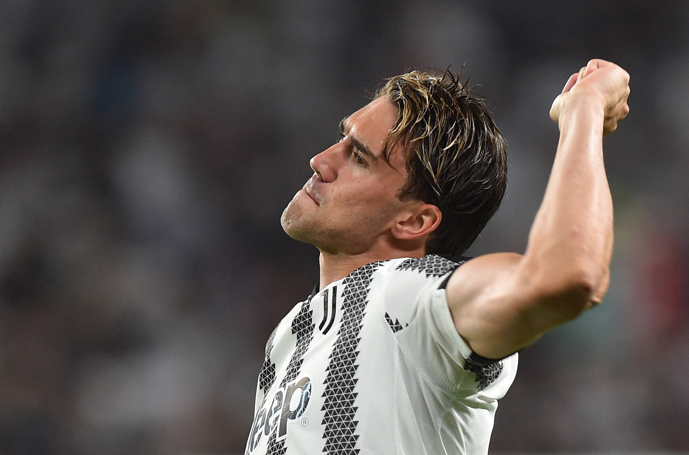 连续换帅失败的打击尤文难承受财务制约换帅的简单介绍 第1张 连续换帅失败的打击尤文难承受财务制约换帅的简单介绍 第1张