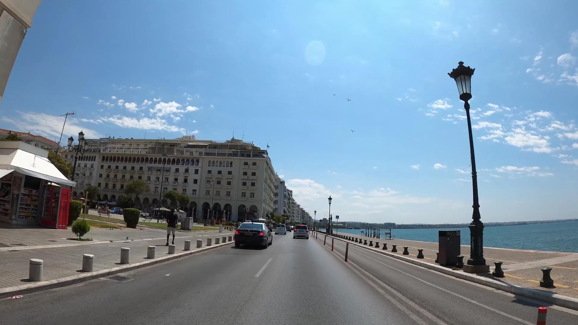 希腊超：塞萨洛尼基帕奥克VS基菲西亚AE的简单介绍  第1张