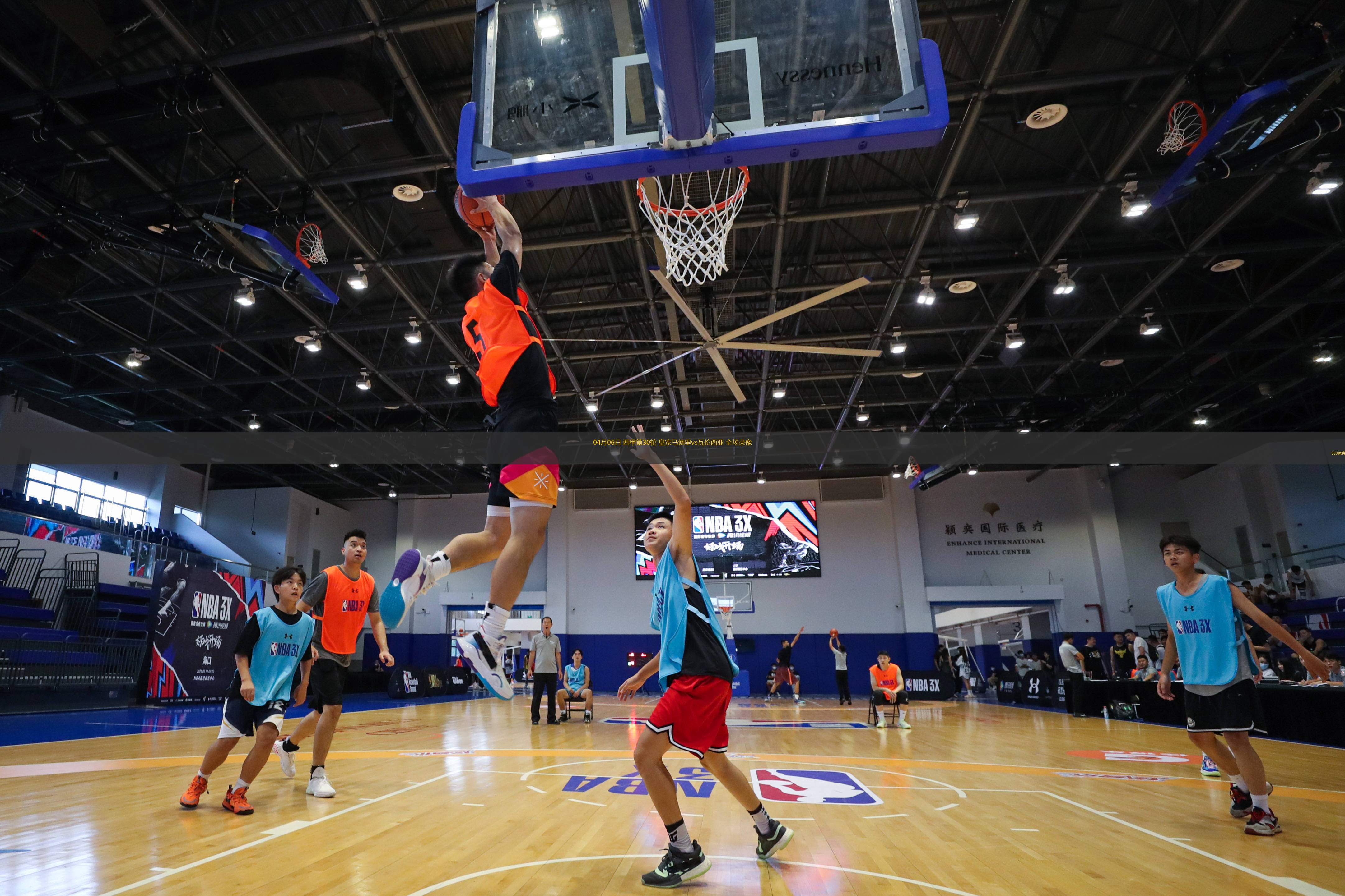 关于西甲皇家马德里4-0瓦伦西亚皇马各项赛事六连胜的信息 第2张 关于西甲皇家马德里4-0瓦伦西亚皇马各项赛事六连胜的信息 第2张