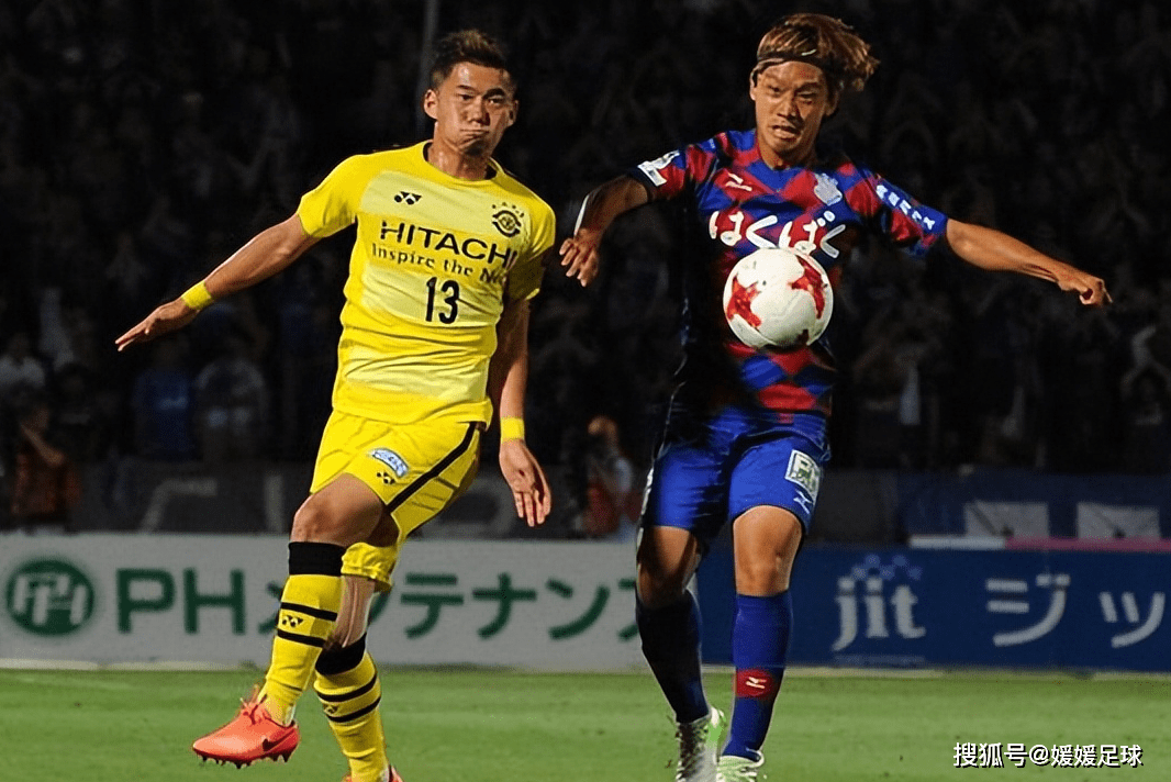 日丙：群马草津温泉VS松本山雅  第2张