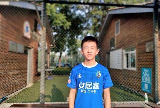 包含董路披露邝兆镭加盟细节球员开启留洋生涯的词条 第2张 包含董路披露邝兆镭加盟细节球员开启留洋生涯的词条 第2张