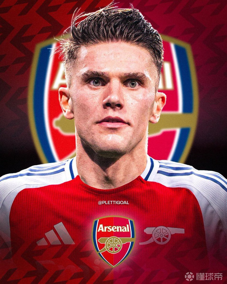 关于曝曼联未对哲凯赖什提出报价放弃引进该球员的信息