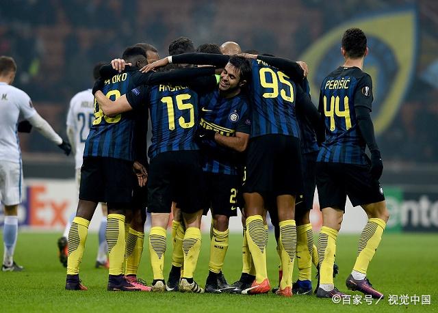 埃及超:现代体育FCVS埃及国家银行的简单介绍 第2张 埃及超:现代体育FCVS埃及国家银行的简单介绍 第2张