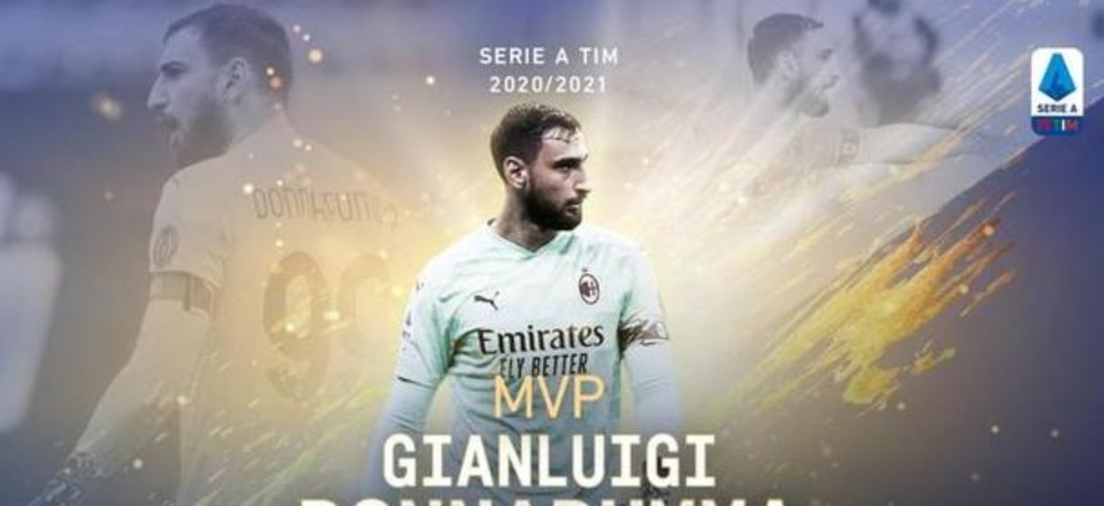 曼城拜仁有意引进多纳鲁马两队都有引进门将需求的简单介绍 第2张 曼城拜仁有意引进多纳鲁马两队都有引进门将需求的简单介绍 第2张