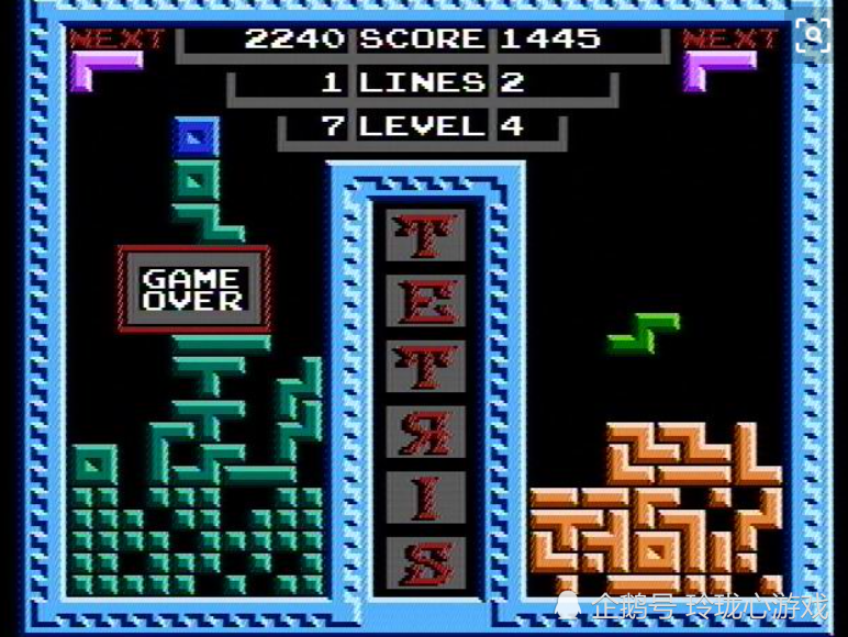 直布超：山猫FCVSFC猎犬的简单介绍  第1张