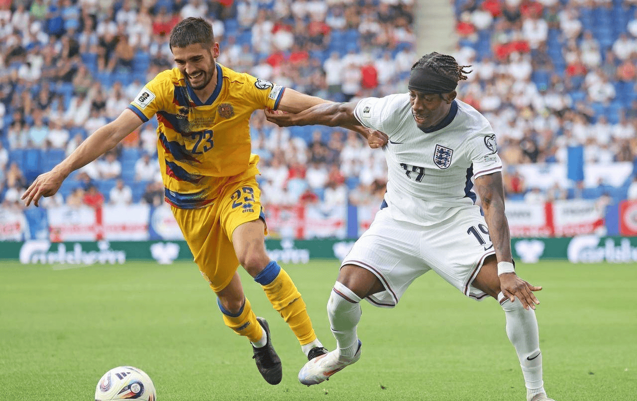 英甲:彼得堡联VS斯托克港 第2张 英甲:彼得堡联VS斯托克港 第2张