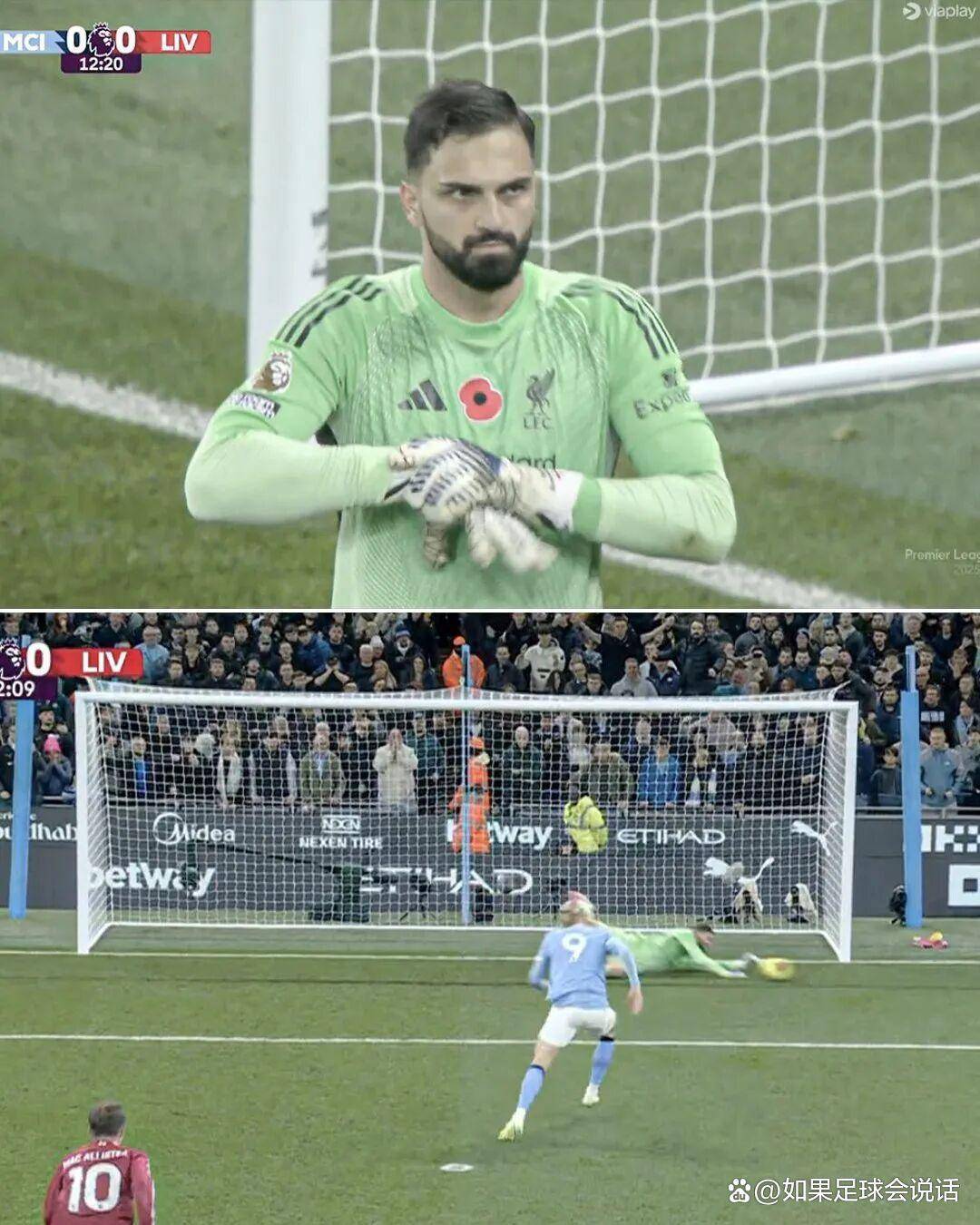 关于曼城列瓜帅上任9年英超纪录统治力尽显的信息