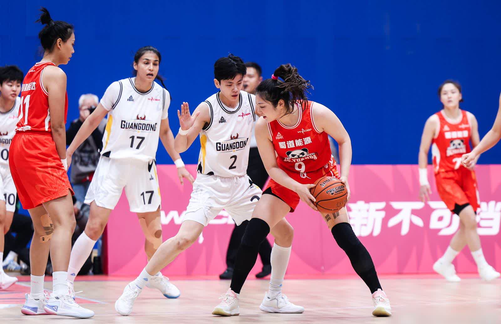 包含内蒙古女篮将退出2025-26赛季WCBA联赛浙江女篮或递补的词条  第2张