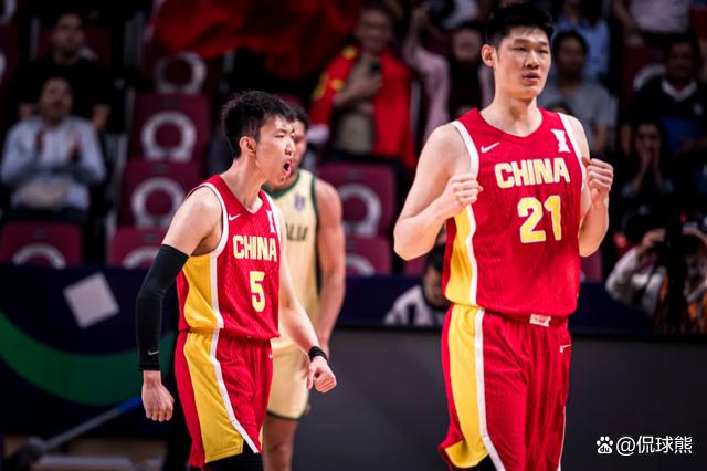 关于澳大利亚男篮将对阵黎巴嫩男篮澳大利亚男篮取胜悬念不大的信息