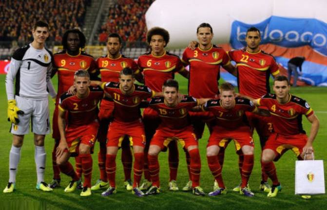 关于世预赛瑞士vs科索沃预测分析双方在B组为名额开始争夺的信息  第1张