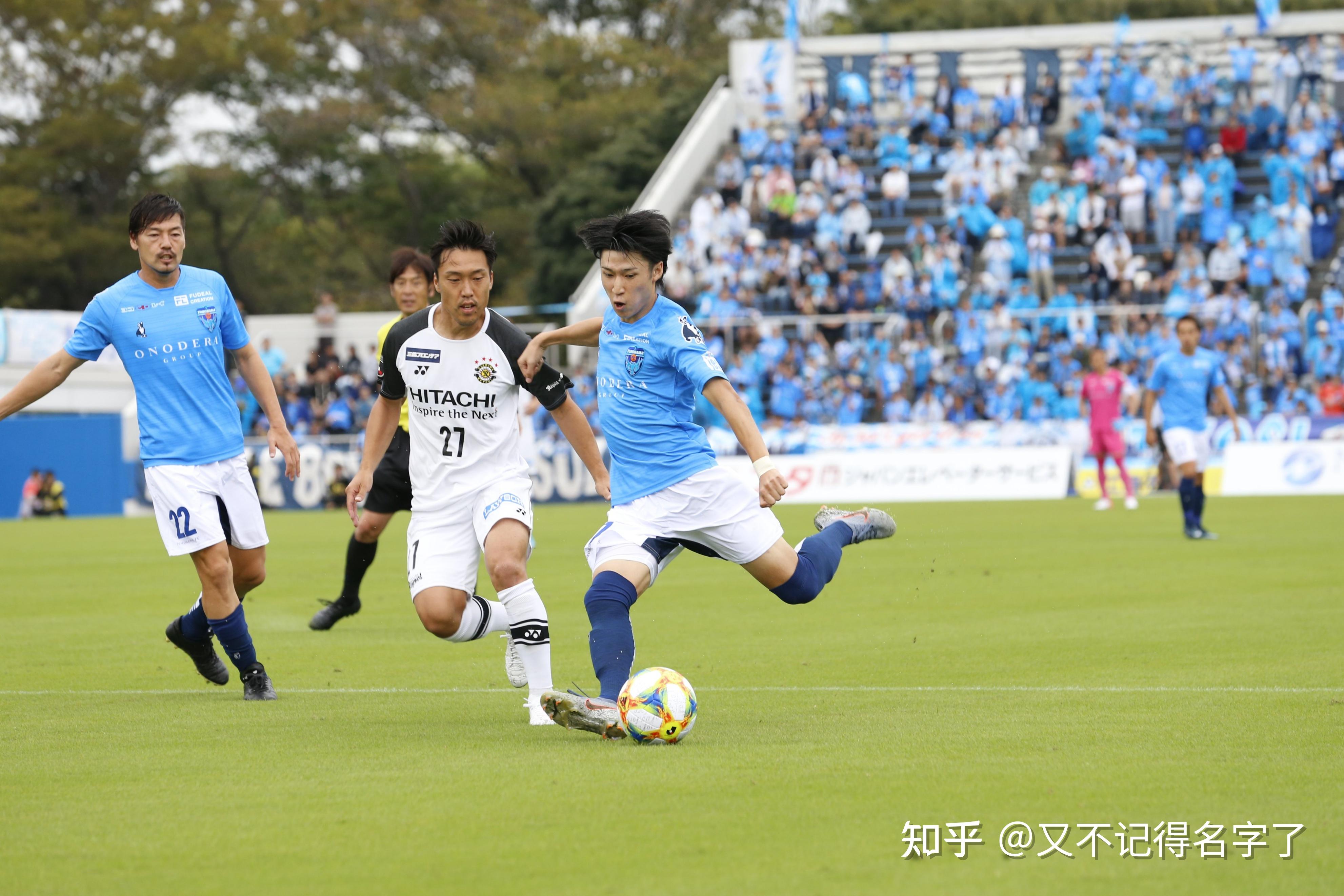 日丙：北九州向日葵VS金泽塞维根  第2张