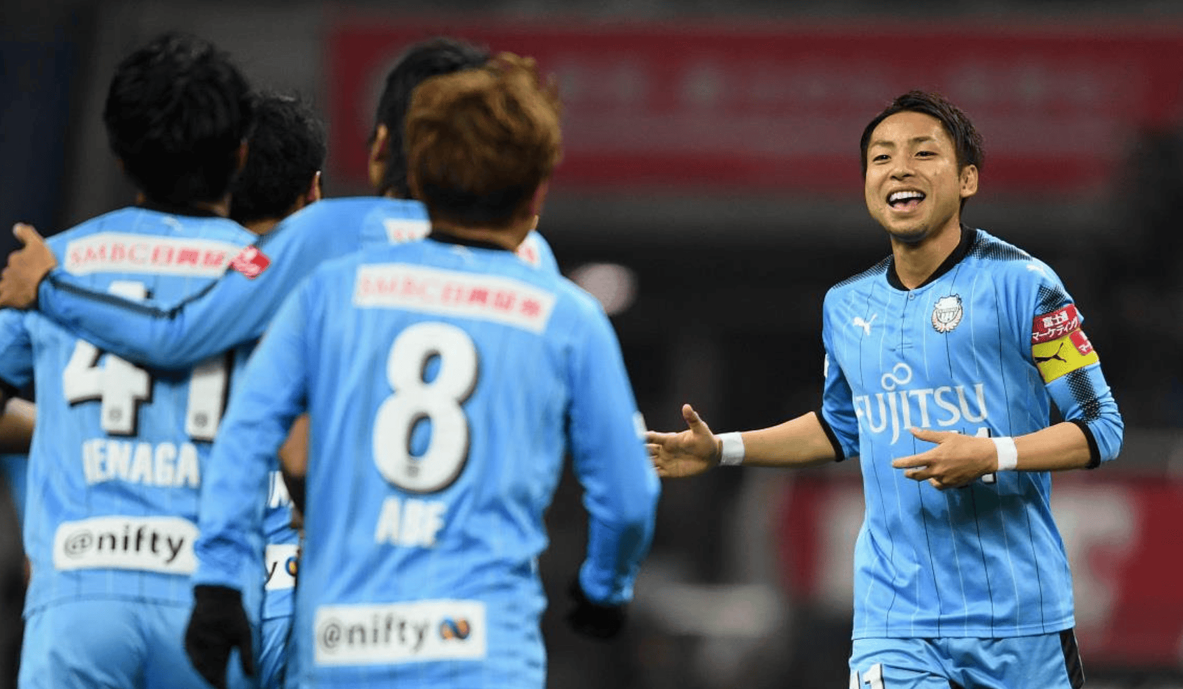 日职联川崎前锋vs鹿岛鹿角前瞻预测本场比赛是争冠悬念的关键对决的简单介绍 第2张 日职联川崎前锋vs鹿岛鹿角前瞻预测本场比赛是争冠悬念的关键对决的简单介绍 第2张