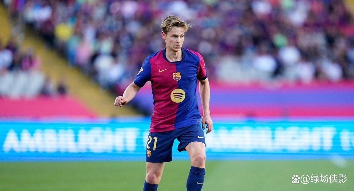 热刺预计将进行换帅球队目前关注多名主教练的简单介绍  第1张