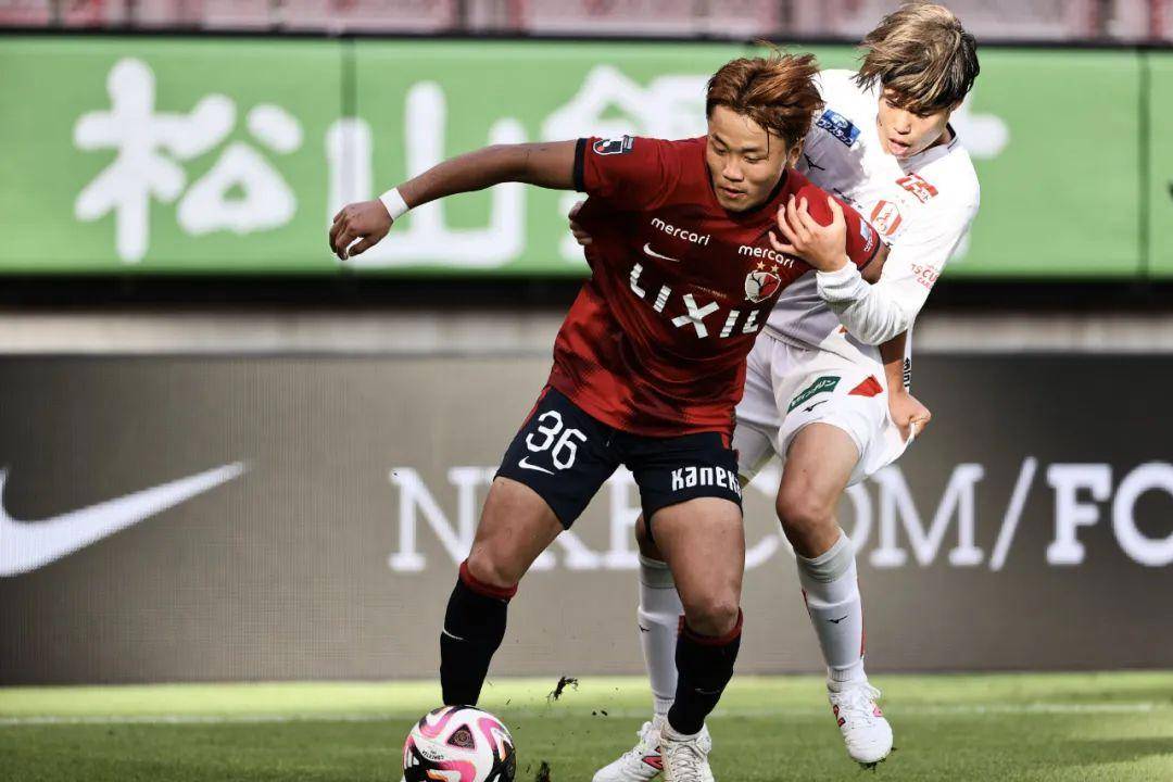 关于日职联京都不死鸟vs鹿岛鹿角前瞻分析双方迎来争冠关键战的信息