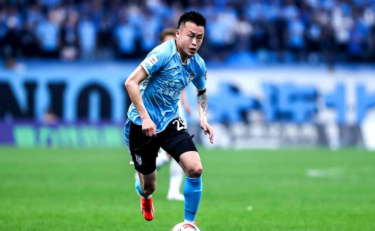 关于水晶宫球迷对干扰若塔默哀做出回应部分球迷并不清楚场上发生的事的信息  第1张