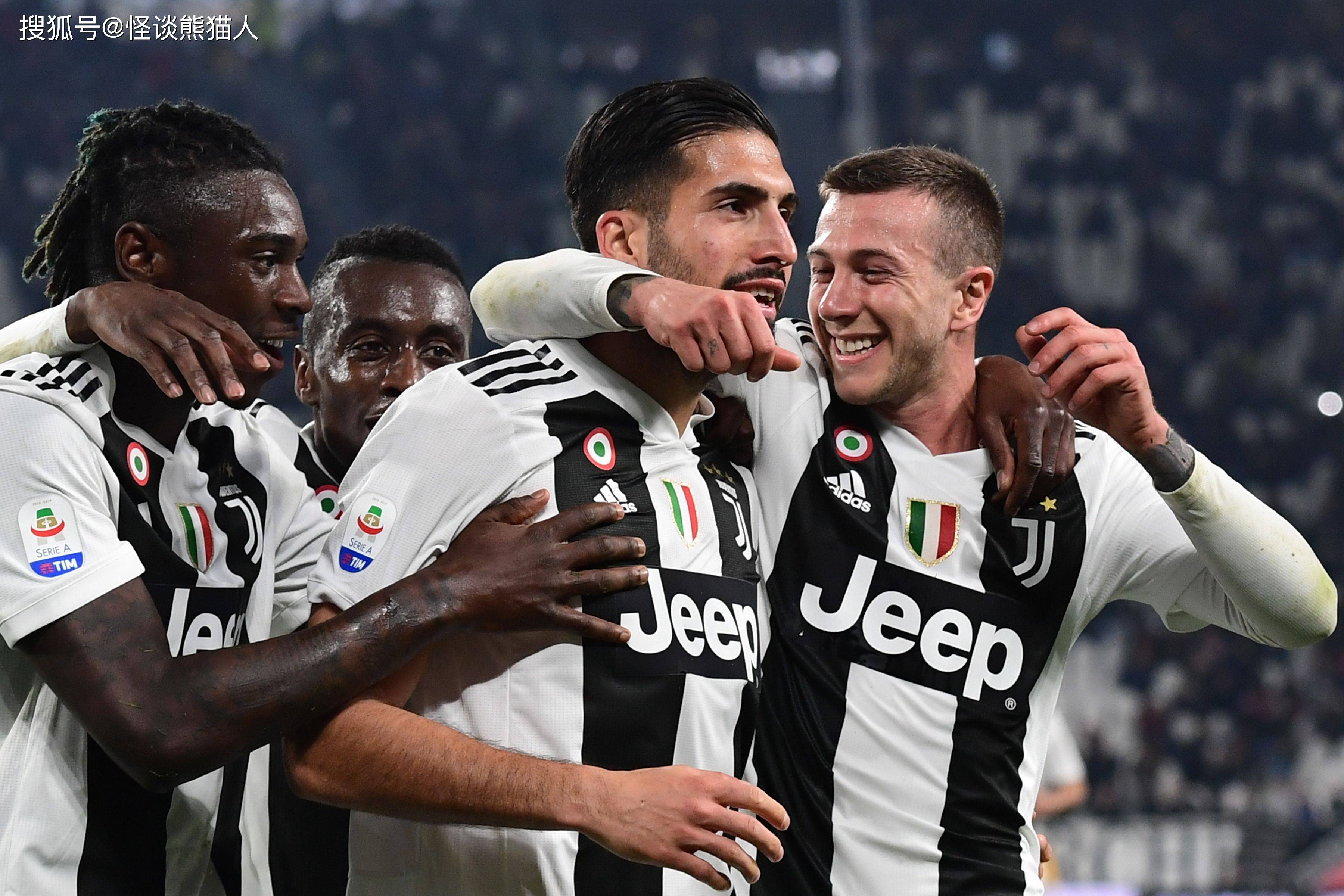 包含曝米兰1800万欧报价弗拉霍维奇身价3500万欧的词条 第2张 包含曝米兰1800万欧报价弗拉霍维奇身价3500万欧的词条 第2张