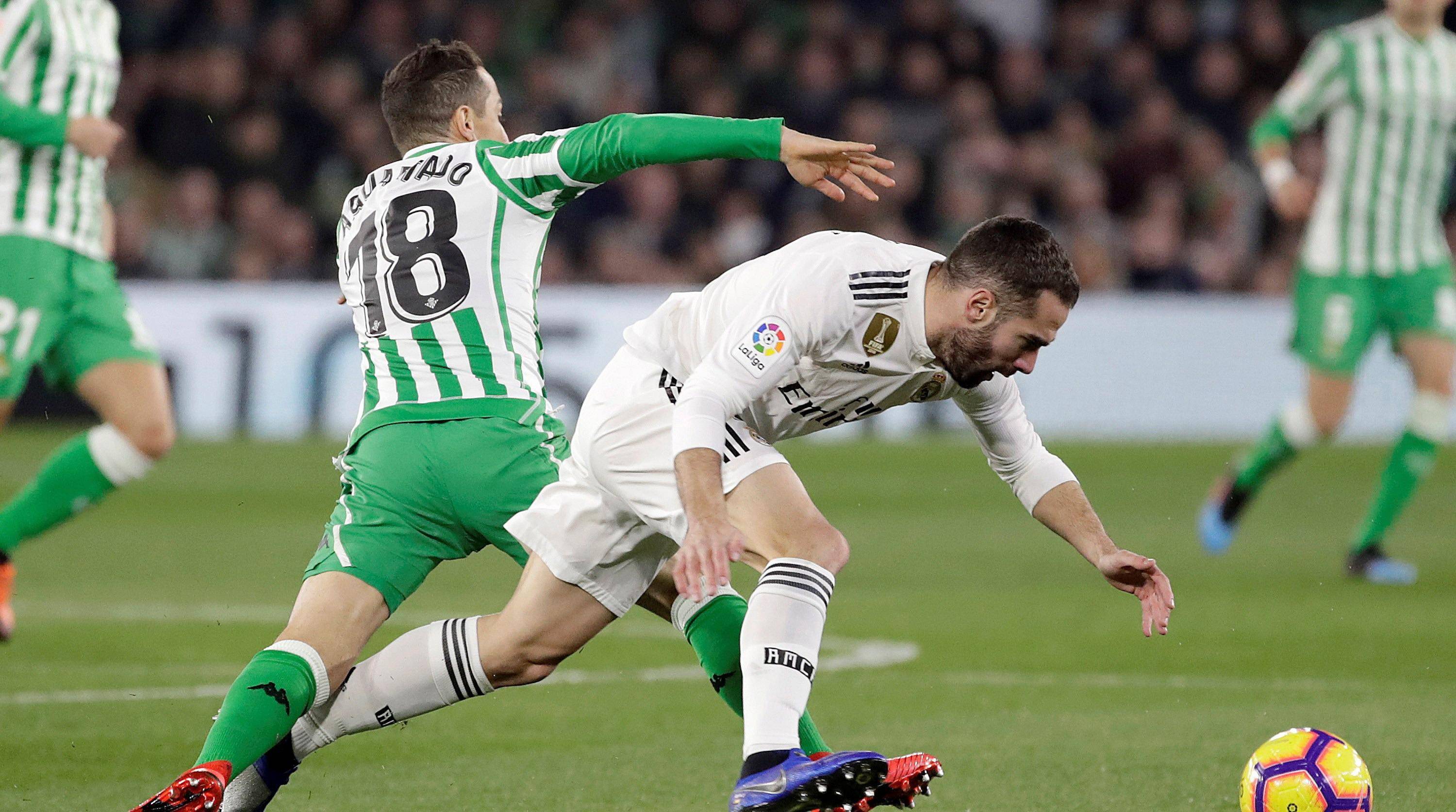 西乙女:皇家贝蒂斯女足VS阿拉维斯女足的简单介绍 第1张 西乙女:皇家贝蒂斯女足VS阿拉维斯女足的简单介绍 第1张