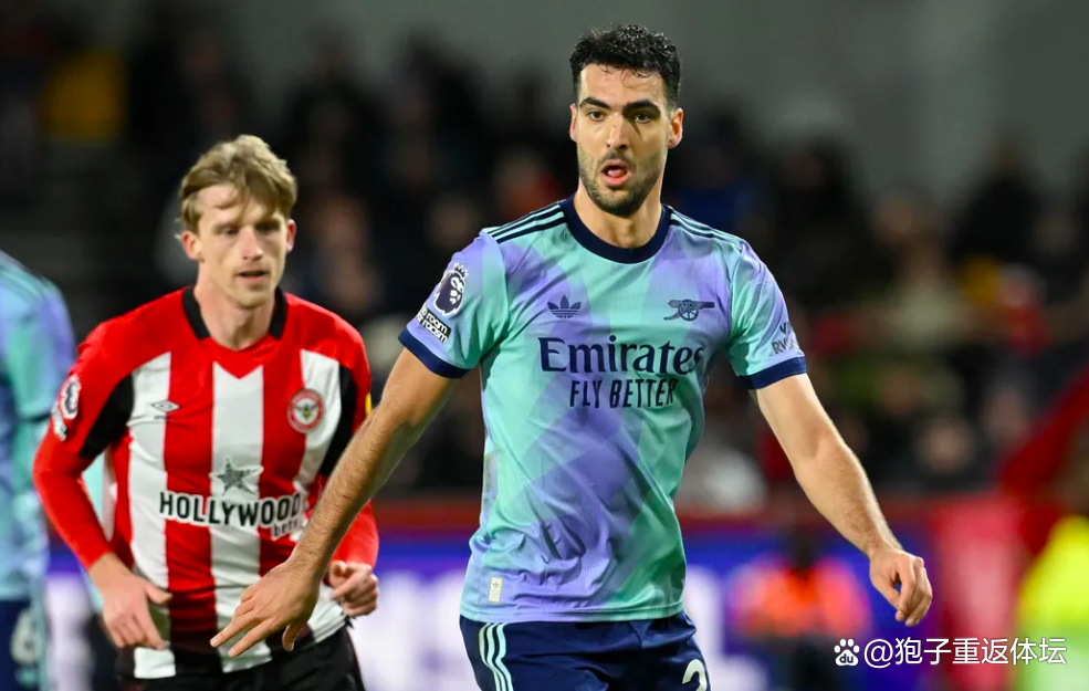 曝亨德森加盟布伦特福德上赛季45场送1球6助攻的简单介绍 第1张 曝亨德森加盟布伦特福德上赛季45场送1球6助攻的简单介绍 第1张