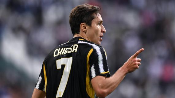 罗马报价加斯佩里尼年薪为500万欧元