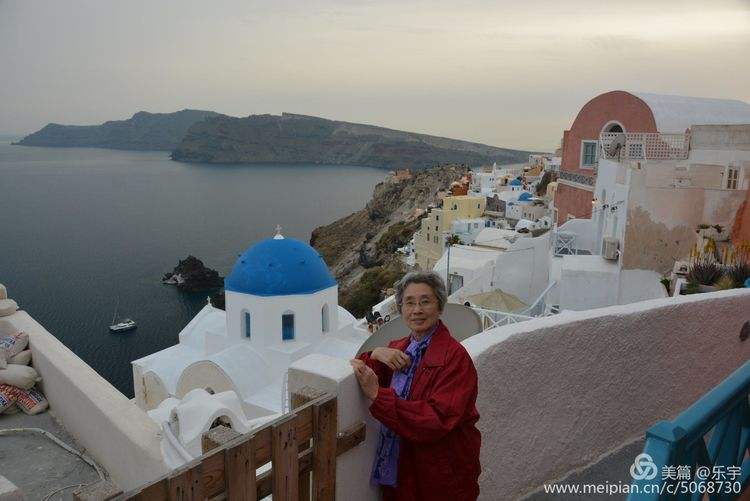 希乙6组：奇亚诺斯阿斯特拉斯VS米科诺斯的简单介绍  第1张