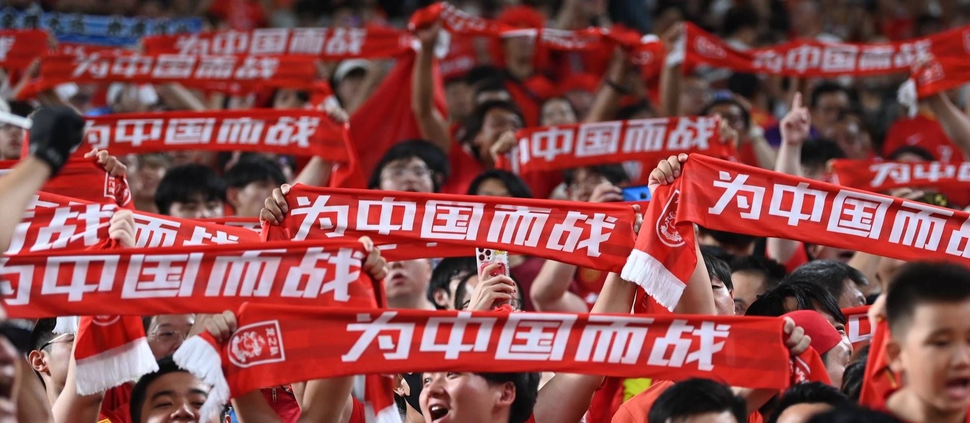 包含王钰栋宣告国足青春风暴即将到来打进国家队首球的词条  第1张