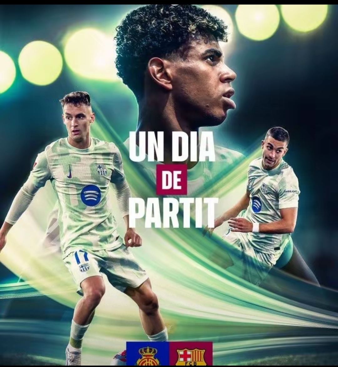 巴萨想在6月30日前出售托雷马洛卡为巴萨中场潜在下一站的简单介绍 第1张 巴萨想在6月30日前出售托雷马洛卡为巴萨中场潜在下一站的简单介绍 第1张