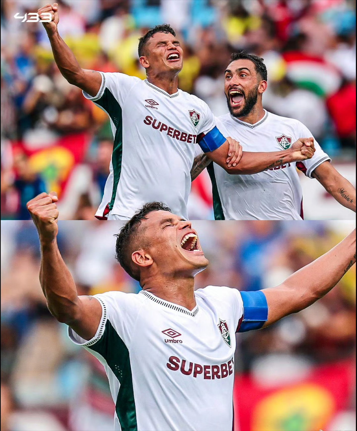 瑞士超:草蜢VS巴塞尔 第1张 瑞士超:草蜢VS巴塞尔 第1张