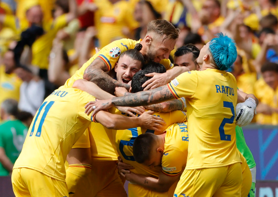 世预赛波兰3-1芬兰东欧铁骑复仇对手的简单介绍  第1张