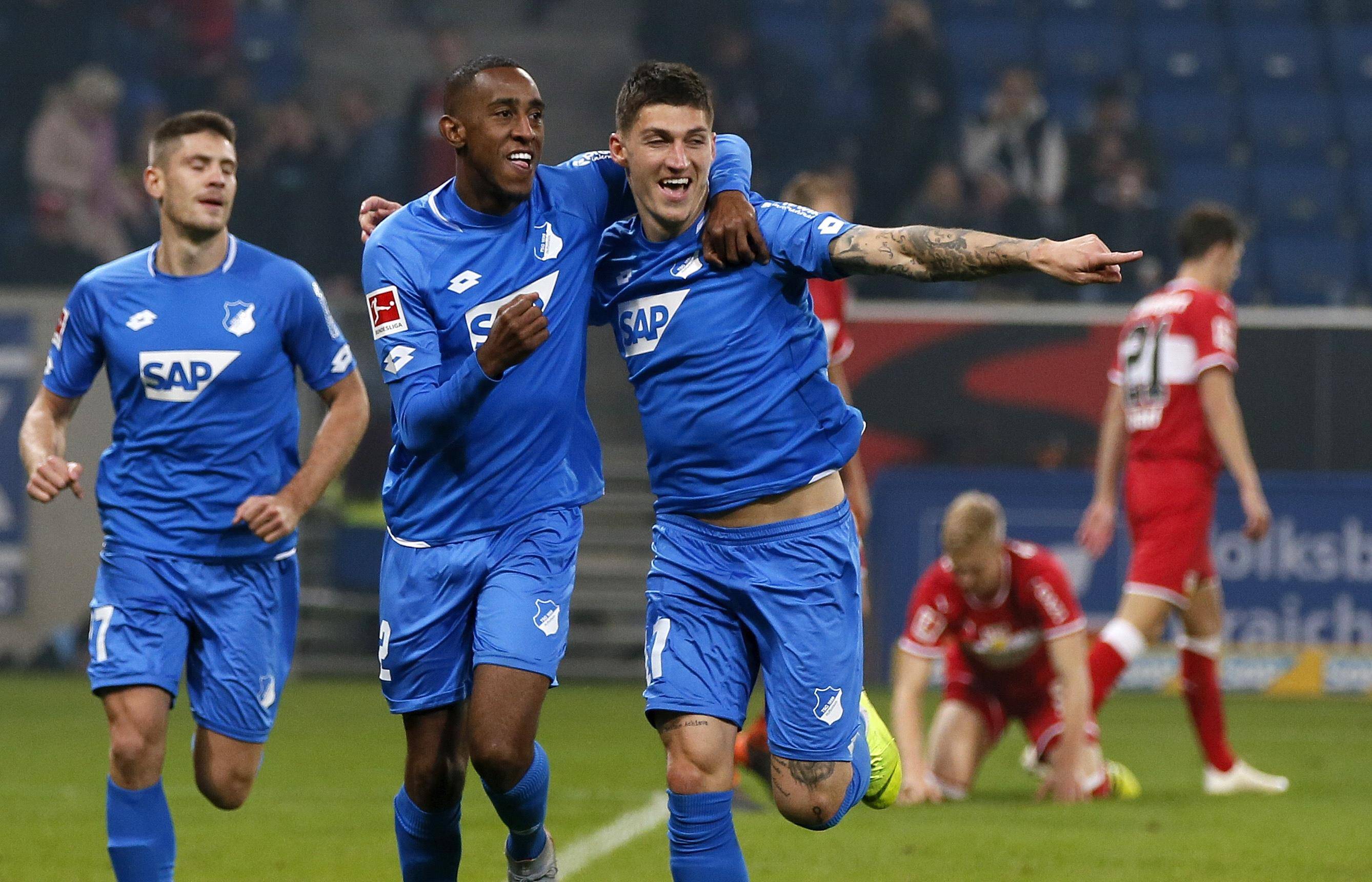 日职乙富山胜利VS千叶市原今日预测两队近期表现一般的简单介绍