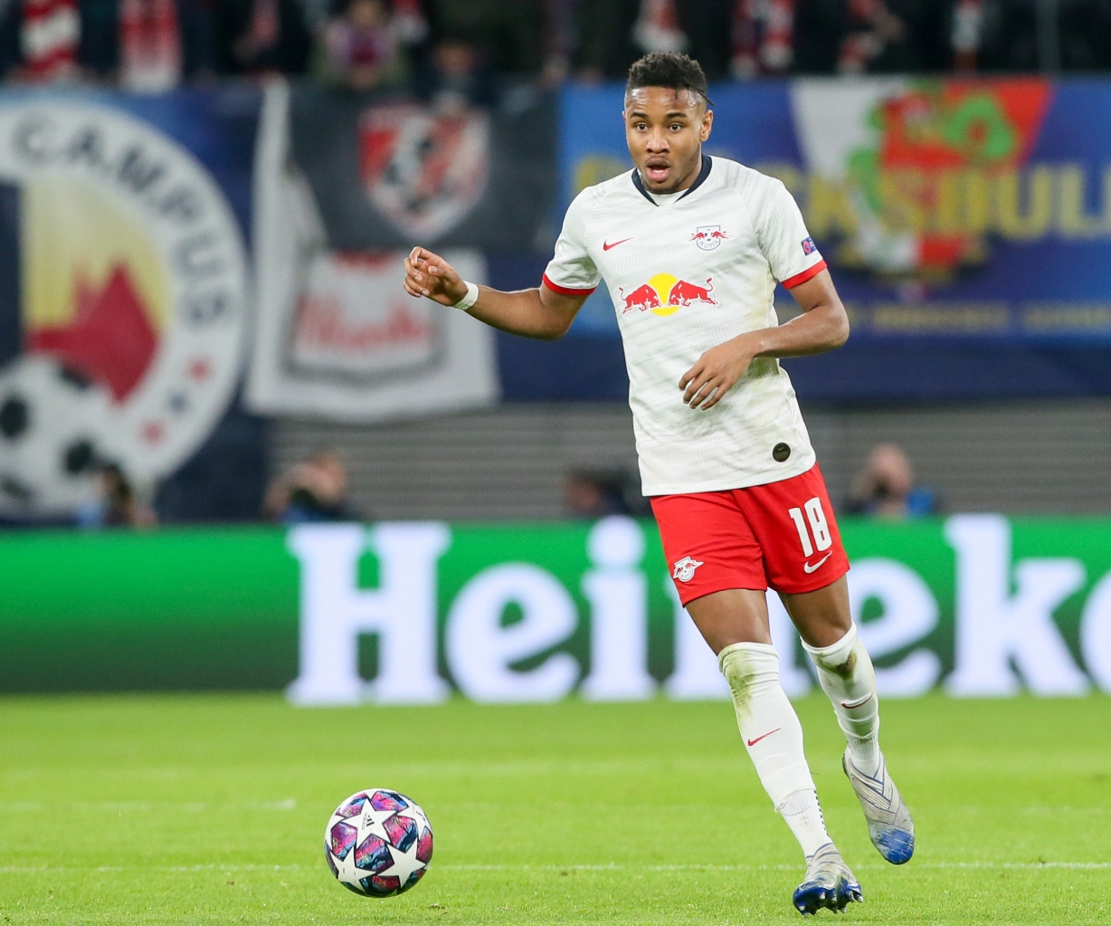 关于友谊赛输球阿莫林怒斥球员本赛季一蹶不振的信息  第1张