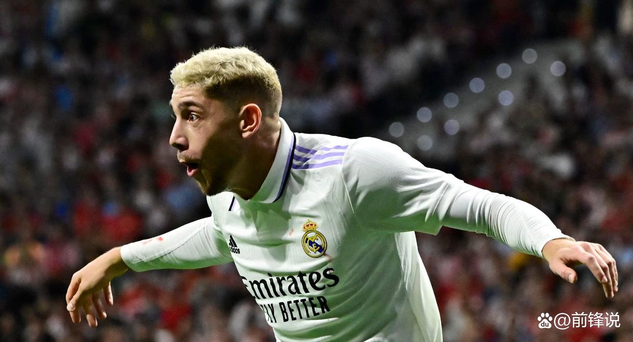 皇马球员单赛季出场榜最新巴尔韦德61次最多的简单介绍