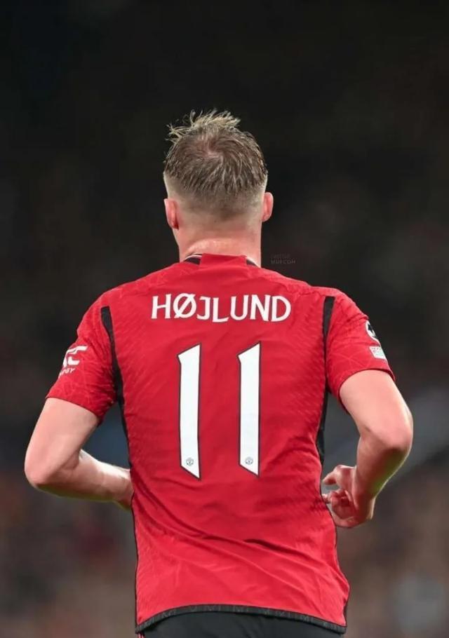 关于曝霍伊伦将接受那不勒斯体检那不勒斯与曼联达成租借协议的信息 第1张 关于曝霍伊伦将接受那不勒斯体检那不勒斯与曼联达成租借协议的信息 第1张