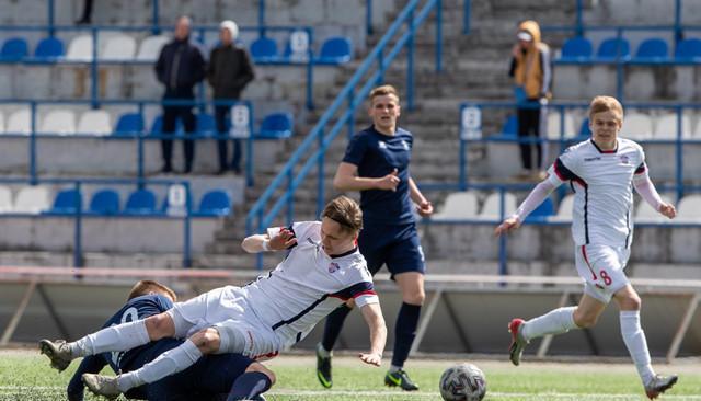 白俄超女：贝尔希纳女足VS迪纳摩布雷斯特女足的简单介绍  第1张