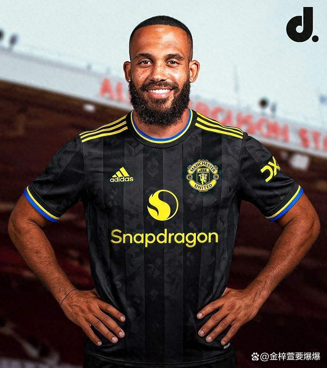 姆贝乌莫愿意加盟曼联红魔预计满足球员薪资要求的简单介绍 第1张 姆贝乌莫愿意加盟曼联红魔预计满足球员薪资要求的简单介绍 第1张