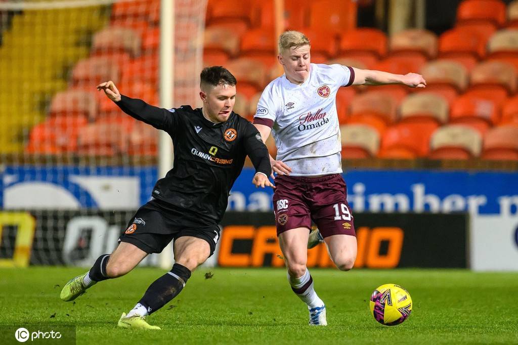 苏超:邓迪联VS福尔柯克的简单介绍 第1张 苏超:邓迪联VS福尔柯克的简单介绍 第1张