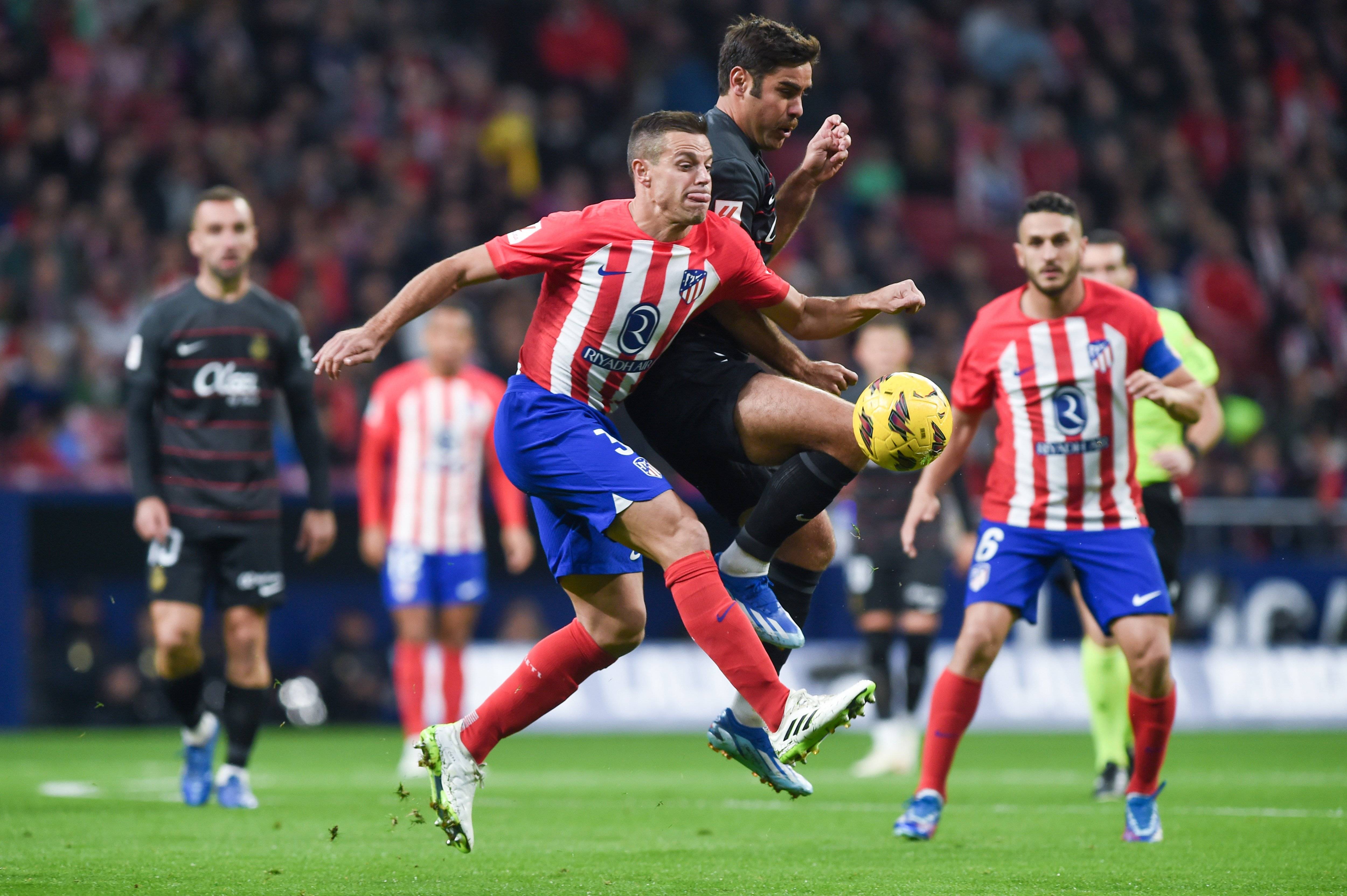 关于因卡皮耶回归阿森纳大名单球员有望出战马竞的信息