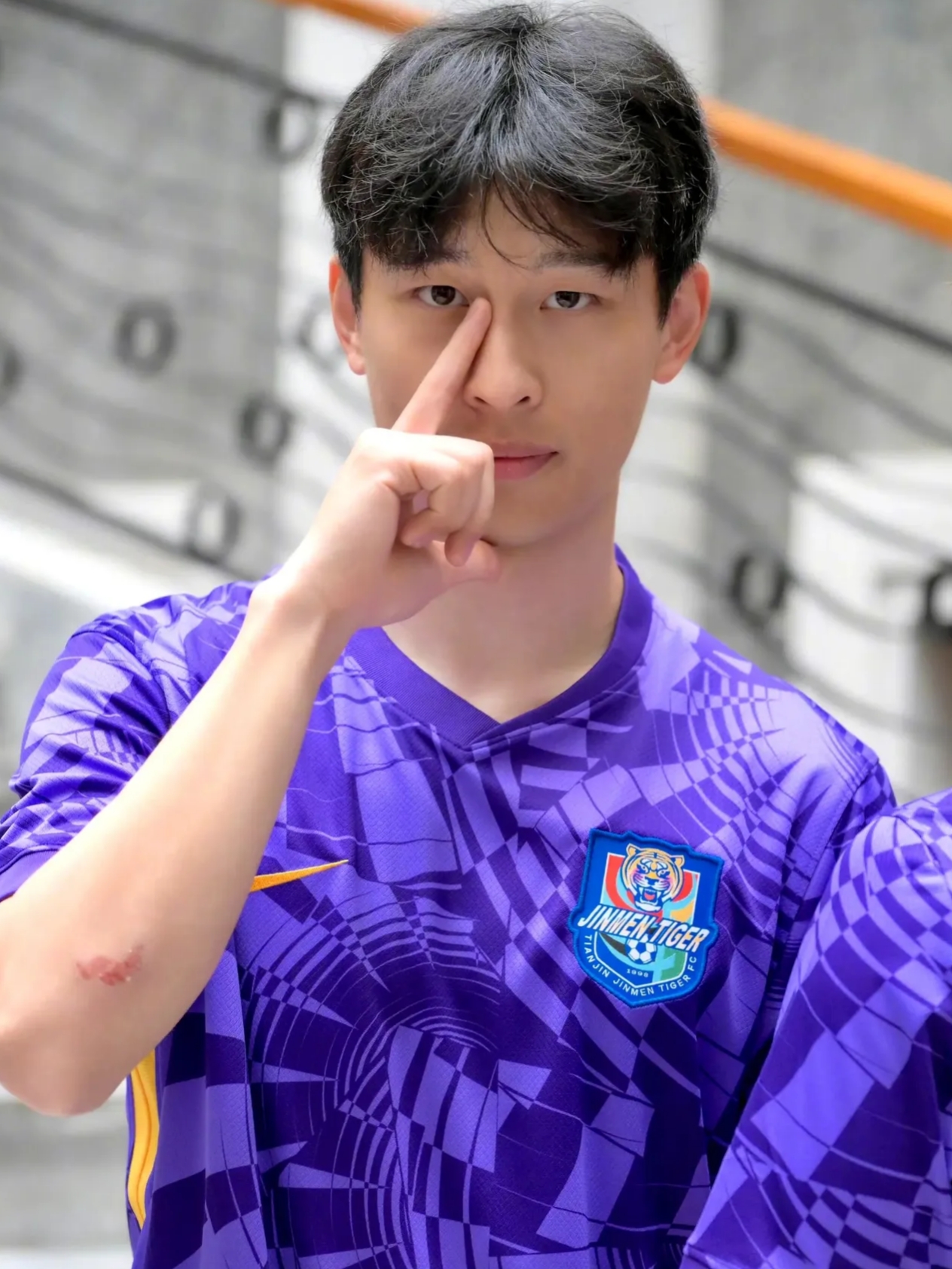 关于2025天津津门虎夏季转会窗口转入转出球员(完整版)的信息 第2张 关于2025天津津门虎夏季转会窗口转入转出球员(完整版)的信息 第2张