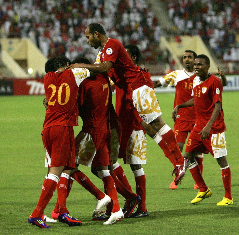 关于世预赛乌兹别克斯坦VS卡塔尔今日预测乌兹别克斯坦力争胜利收官的信息 第1张 关于世预赛乌兹别克斯坦VS卡塔尔今日预测乌兹别克斯坦力争胜利收官的信息 第1张