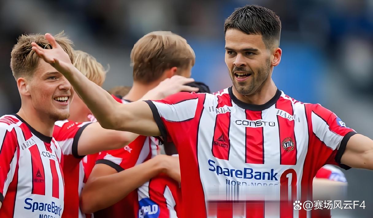 关于挪威国家队9月世预赛大名单哈兰德、厄德高领衔瑟洛特在列的信息