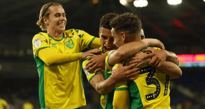 世预赛足球推荐:荷兰VS波兰前瞻波兰具备爆冷实力的简单介绍 第1张 世预赛足球推荐:荷兰VS波兰前瞻波兰具备爆冷实力的简单介绍 第1张