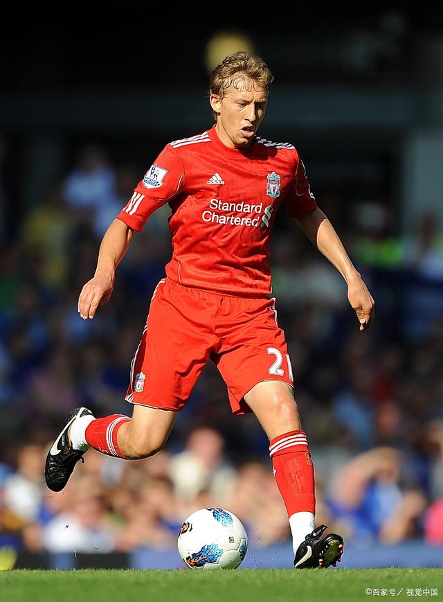 关于西加泰杯：UE维克VS圣特安德雷的信息  第2张