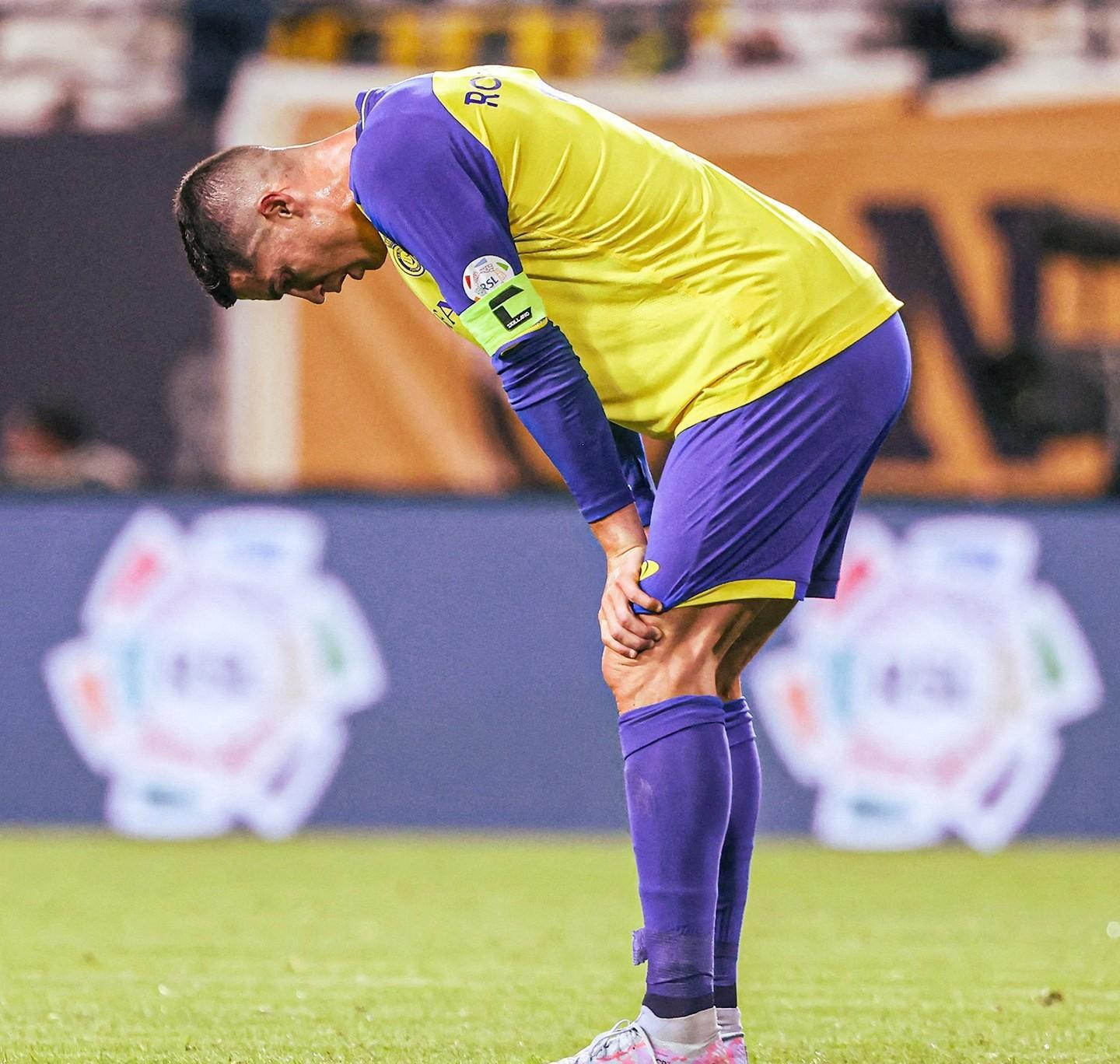 沙特甲:麦加统一VS祖尔菲 第2张 沙特甲:麦加统一VS祖尔菲 第2张