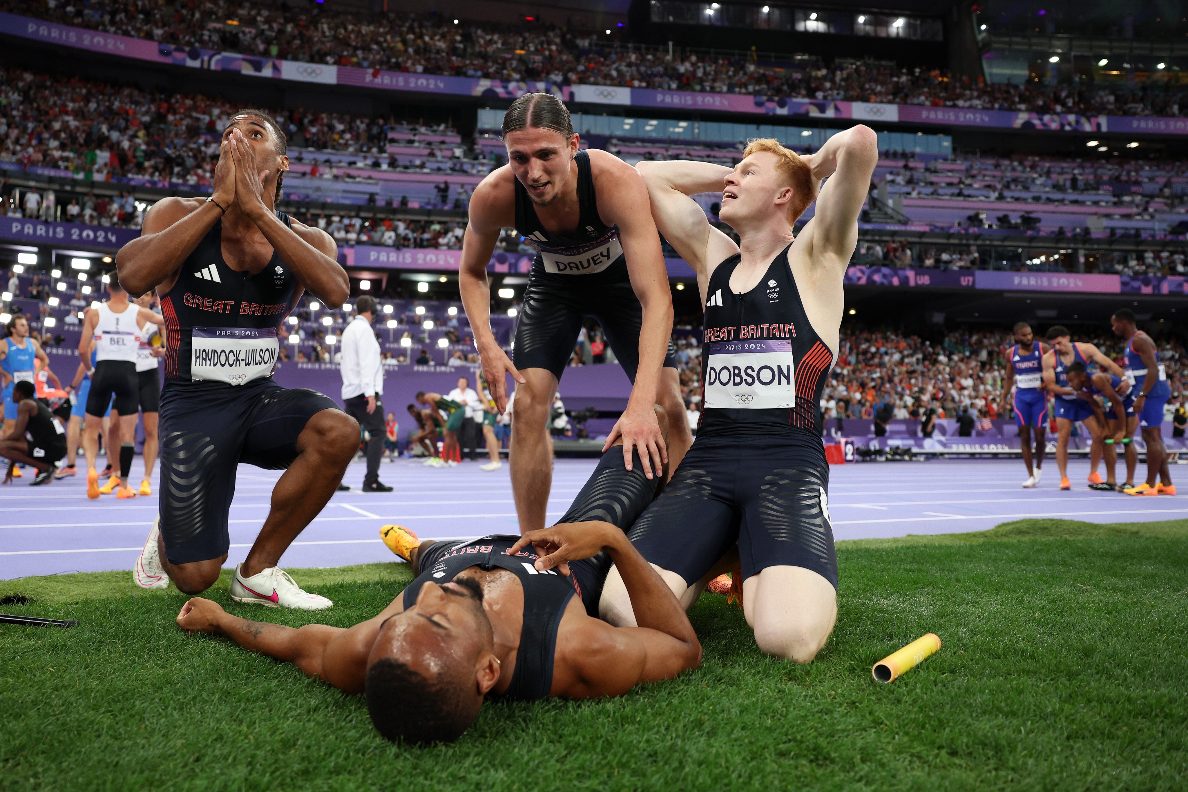 包含土乙：埃尔巴体育VS雷法希耶士堡的词条