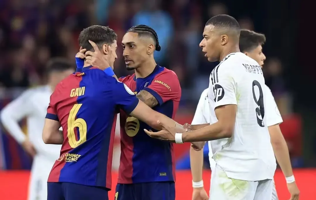 包含曝尤文有意在今夏引进安东尼球员不会重返曼联的词条 第2张 包含曝尤文有意在今夏引进安东尼球员不会重返曼联的词条 第2张